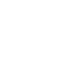 Lustra drogowe akrylowe okrągłe (U-18a)