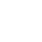Lustra drogowe akrylowe okrągłe (U-18a)